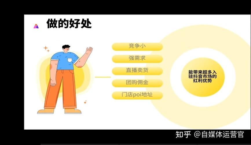 全方位解析微博粉丝购买平台的优势与潜在风险。