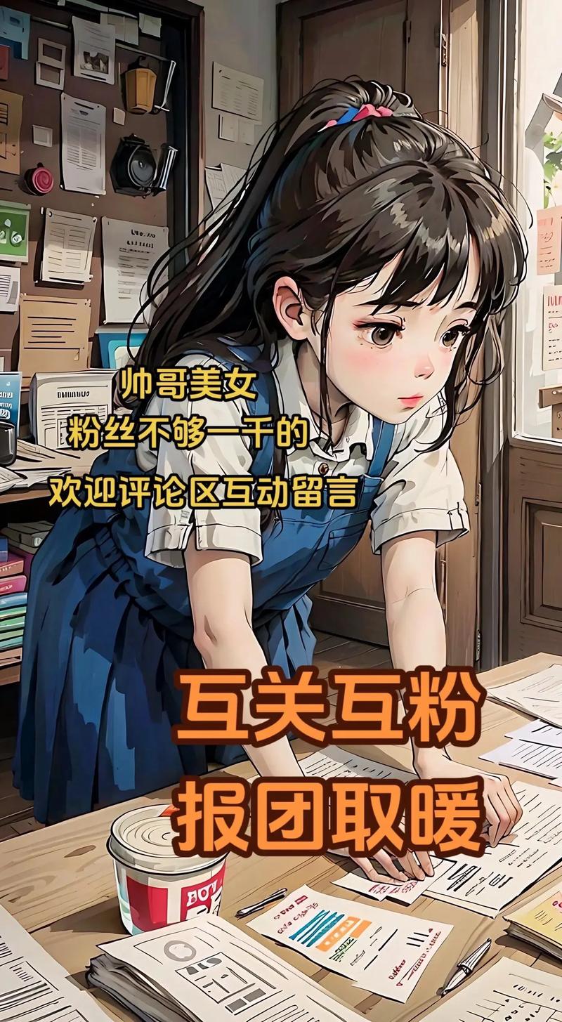 **标题:揭秘视频号粉丝破千的六大绝招,轻松坐拥人气王国!**