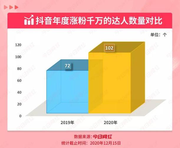 揭秘抖音粉丝购买平台，快速累积粉丝量