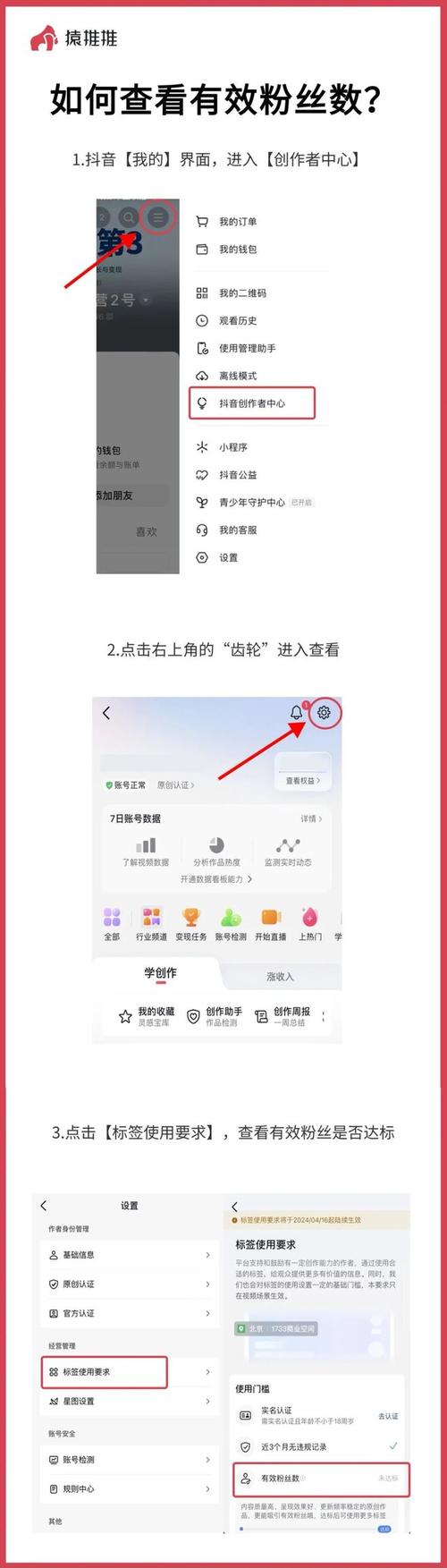 揭秘抖音粉丝购买平台,快速累积粉丝量