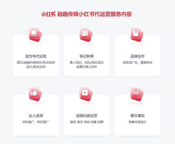小红书粉丝购买平台,让你的账号更有价值