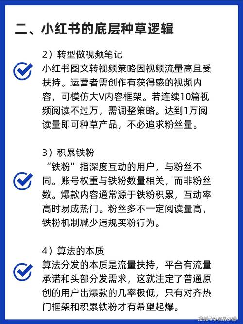 **标题：揭秘视频号快速增长秘籍：吸粉无数的策略大公开！**