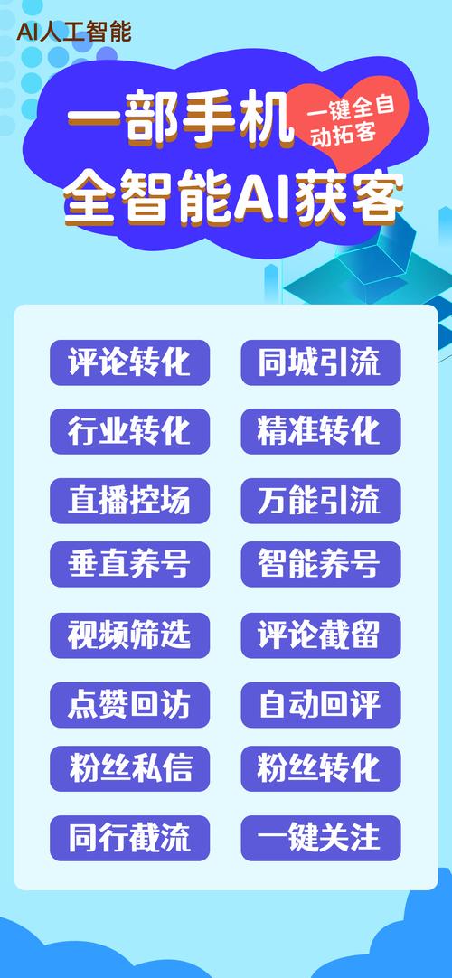**标题：点赞自助平台：开启您社交影响力的新篇章**