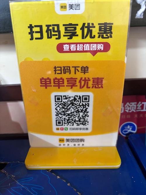 随时随地畅享便捷服务,选择我们的微博自助下单平台。