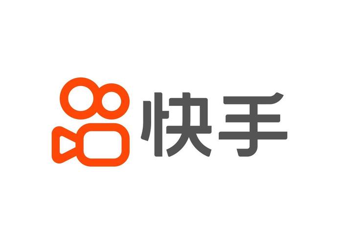 快速增加快手点赞,就选专业刷赞网站