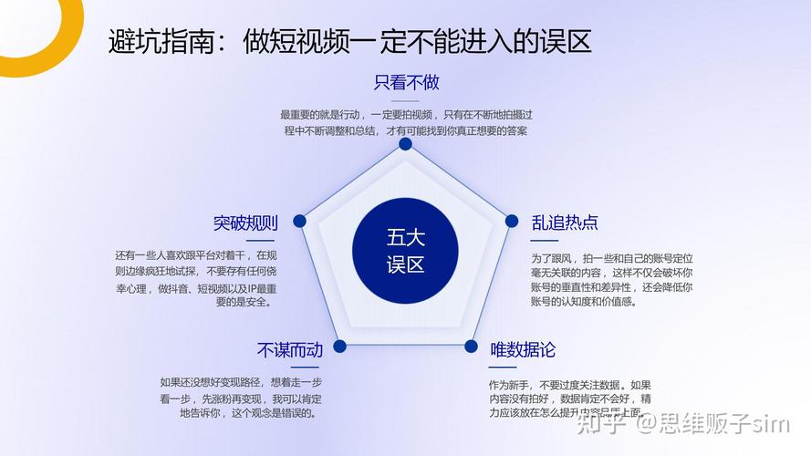玩转视频流量：揭秘高效的哔哩哔哩刷播放量平台技巧。