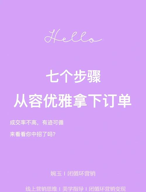小红书自助下单,让购物变得如此简单快乐