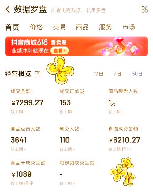 **微博自助下单：轻松便捷的购物新体验**