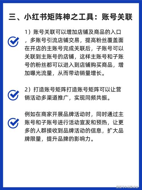 **揭秘!小红书粉丝市场的潜规则,你不可不知的秘密**