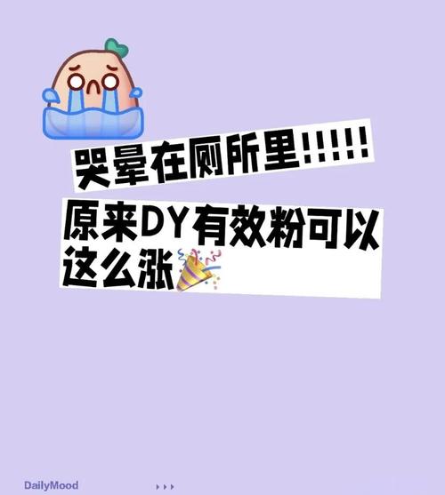 **揭秘短视频涨粉秘籍：轻松实现粉丝破千的五大策略**