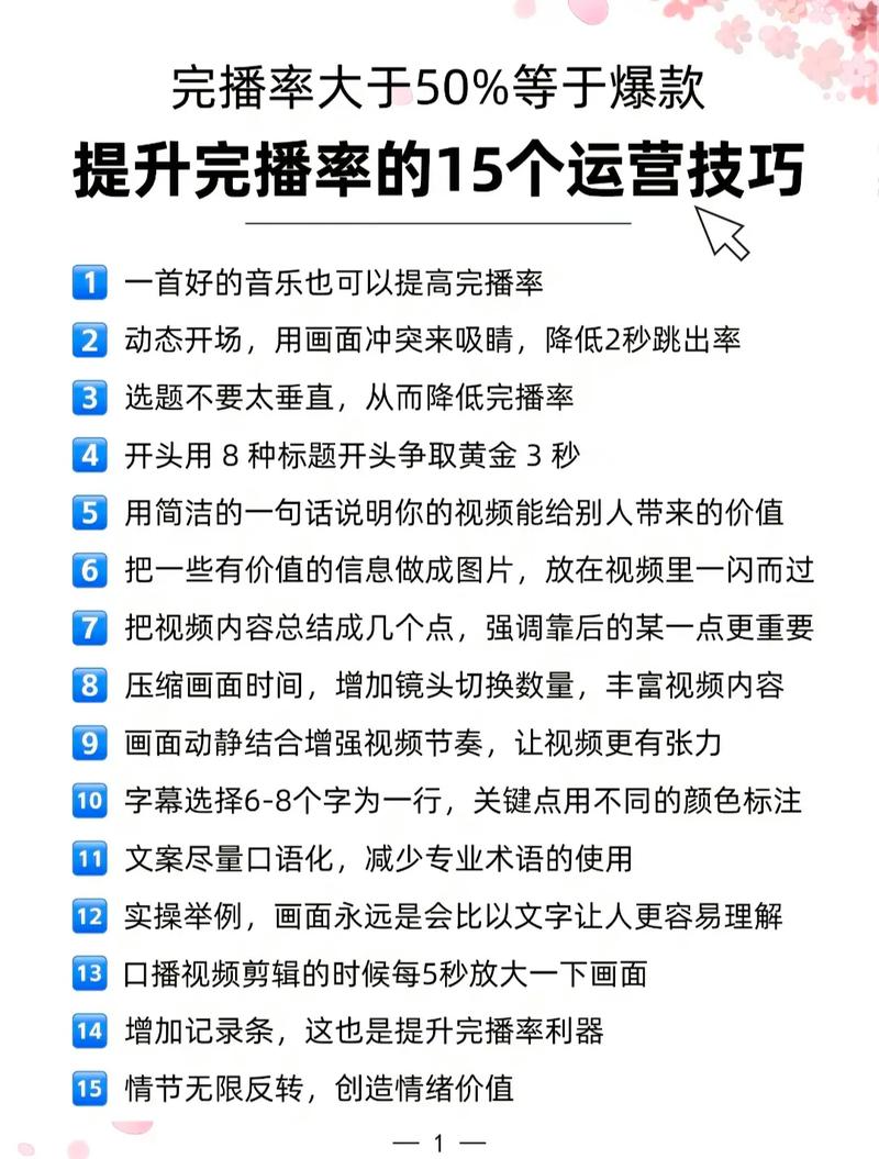 **标题:揭秘:如何快速打造热门抖音号并吸引1000粉丝的独门秘籍!**