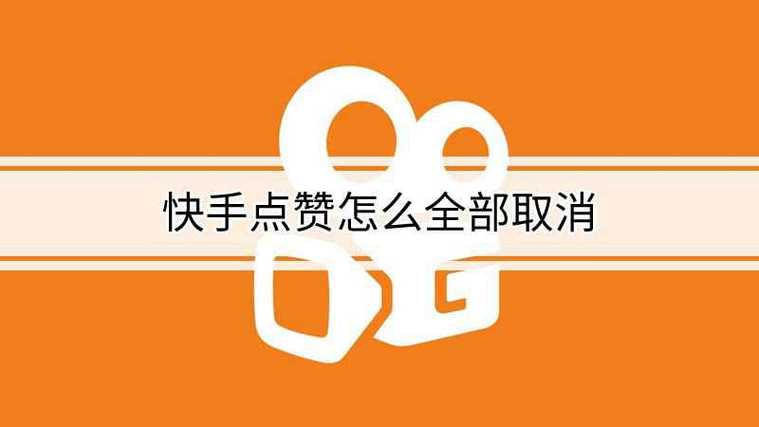 专业快手刷点赞,让你的作品快速获得认可