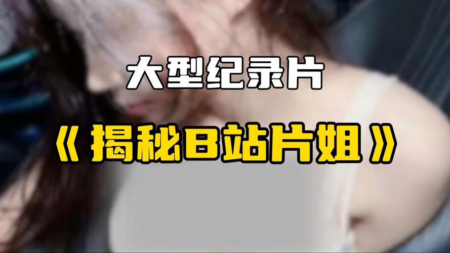 **标题：揭秘B站视频曝光秘诀：让你的作品脱颖而出！**