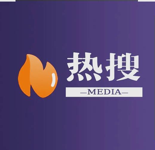 提升微博影响力，这款刷粉工具你get了吗？