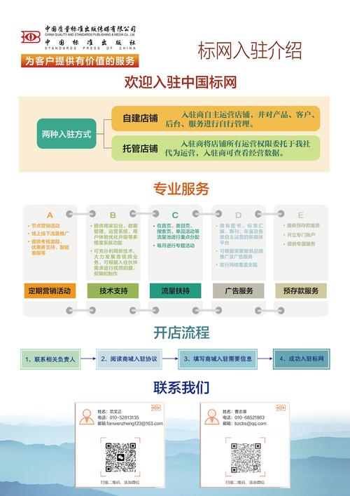 **标题：揭秘专业刷单服务：提升视频观看量的秘密武器？**