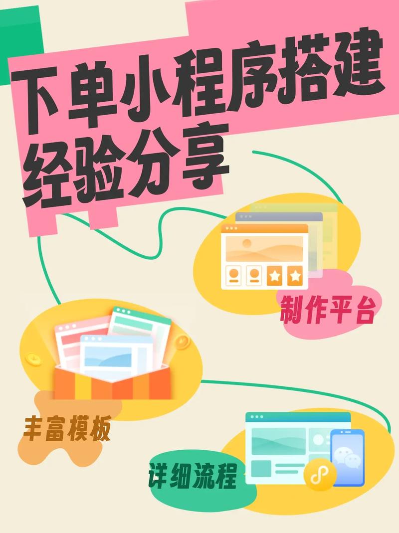 **微博自助下单小技巧大揭秘:轻松掌握,让你成为下单达人!**