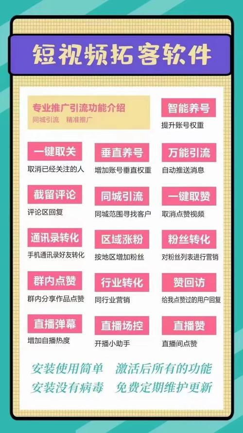 **标题:揭秘视频内容创作秘籍,朋友圈视频号涨粉攻略大公开!**