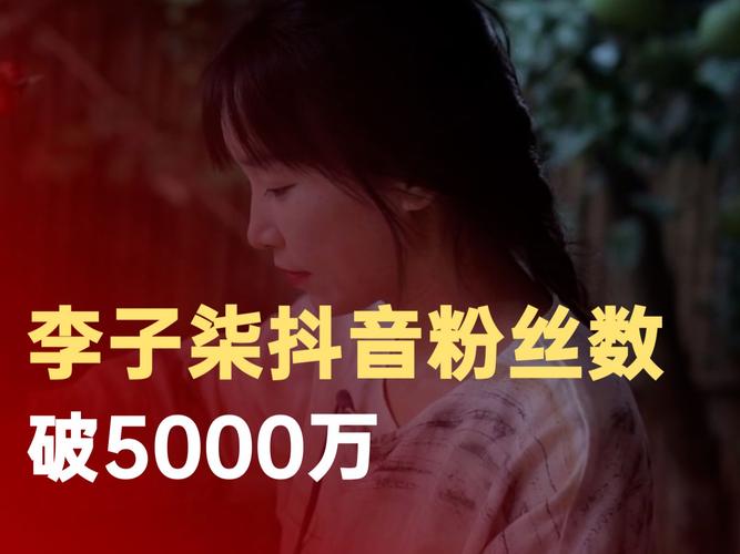 网红之路从此不同,抖音粉丝自助下单平台引领潮流
