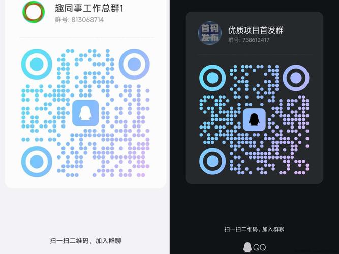 **标题:点赞自助平台:轻松提升人气指数的捷径**