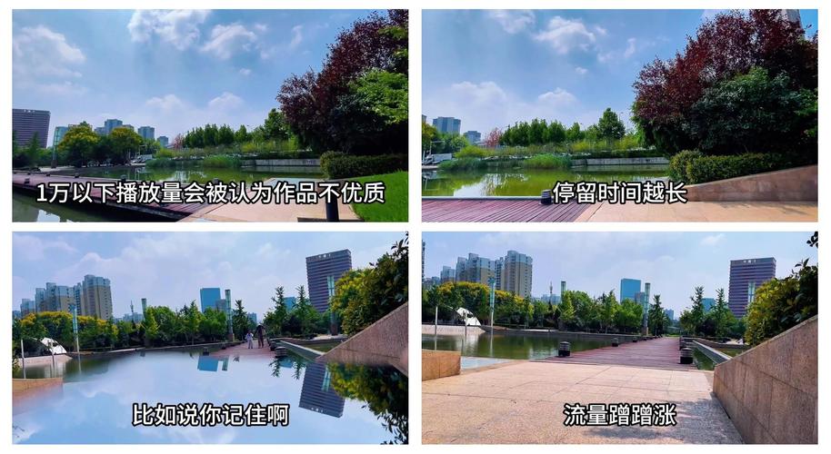 **揭秘B站神器：轻松提升视频播放量的秘密武器大公开！**