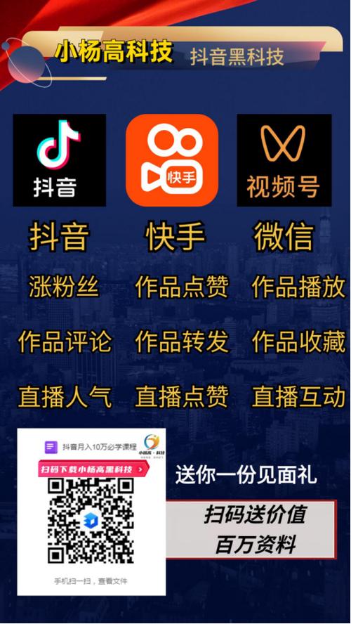 **标题：揭秘！点赞达人教你如何快速增加抖音快手视频号的赞数**