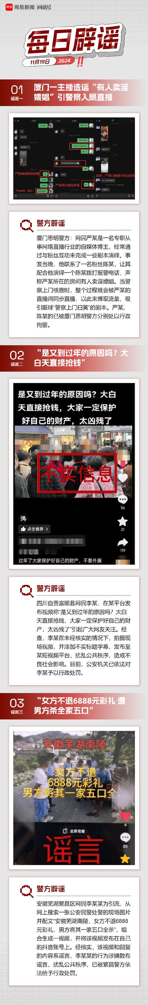 揭开刷视频播放量平台的真相,为自媒体创作者揭示真相。