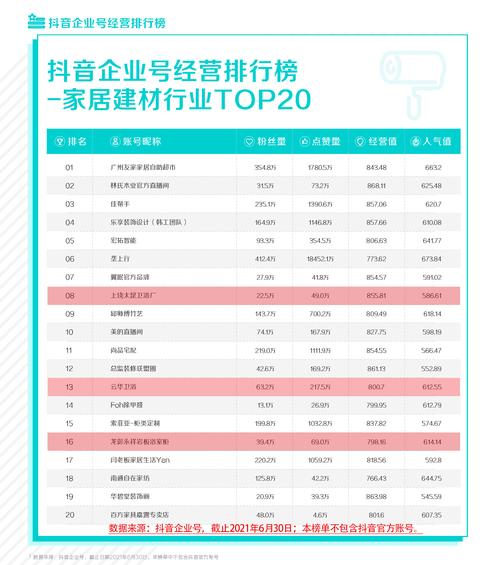 **标题:揭秘千粉抖音账号背后的巨大商业价值**