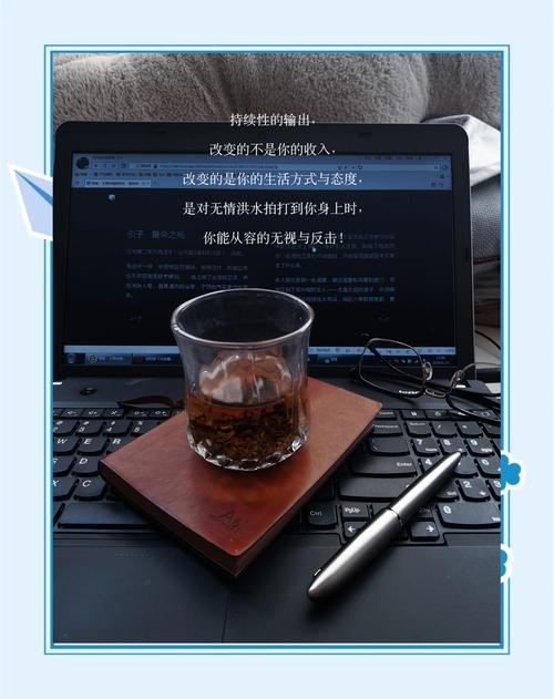 **B站刷粉秘诀揭秘：正确姿势与必备注意事项**
