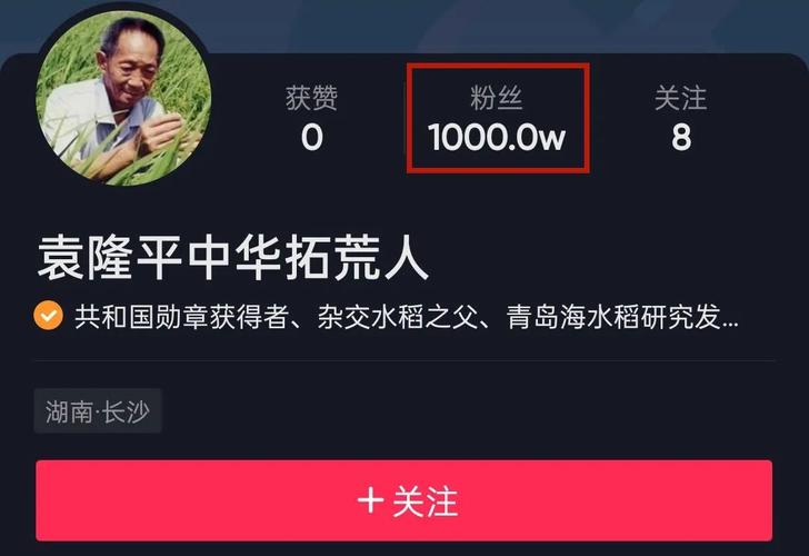 **标题:揭秘抖音粉丝价值:1000粉丝究竟值多少钱?**