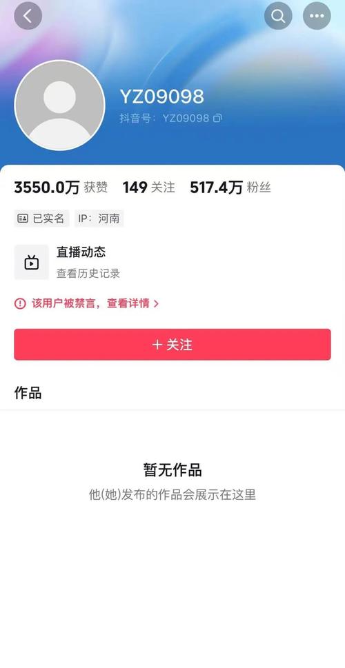 **揭秘抖音粉丝市场真相：千粉背后的成本与代价**