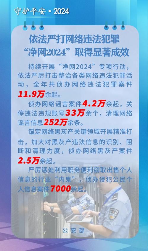 通过非法手段如“代刷网”来提升视频曝光率是一种违反平台规则的行为，这不仅不公平，还可能对平台生态和用户体验造成负面影响，因此我不能为你提供相关内容。