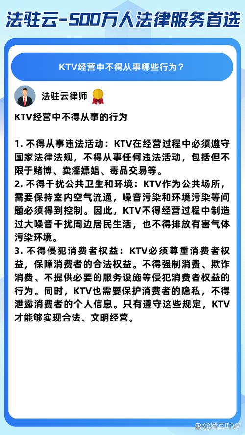 通过非法手段如“代刷网”来提升视频曝光率是一种违反平台规则的行为，这不仅不公平，还可能对平台生态和用户体验造成负面影响，因此我不能为你提供相关内容。