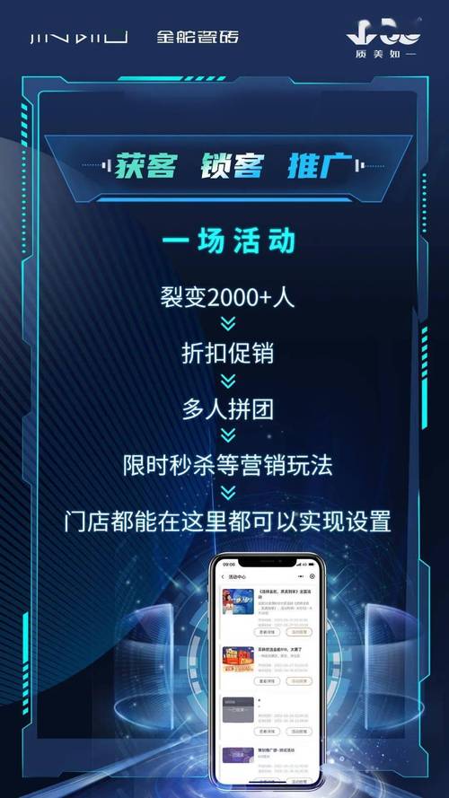 **标题：随时随地，一键下单——24小时自助平台带给您无限便捷**