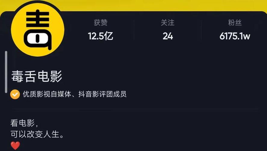 **标题：揭秘短视频涨粉秘诀：抖音快手吸粉攻略大公开！**