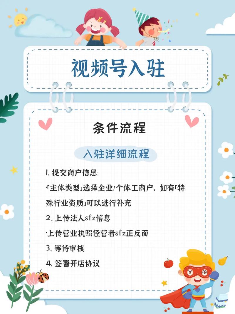 **揭秘抖快视频号的秘密武器：轻松打造爆款，获取大量点赞关注！**