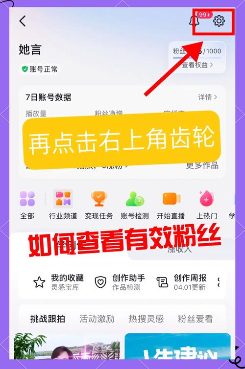 **揭秘视频号增粉神器:高效刷粉平台全面测评!**