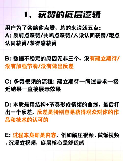**标题:揭秘点赞平台魔力,助你微博曝光率飙升!**