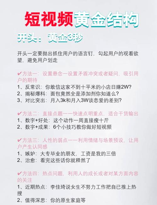 **零成本爆红秘籍：B站视频推广高手养成记**