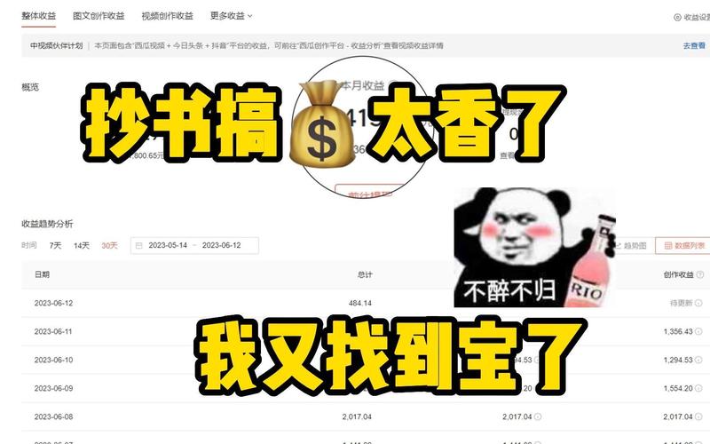**零成本爆红秘籍：B站视频推广高手养成记**
