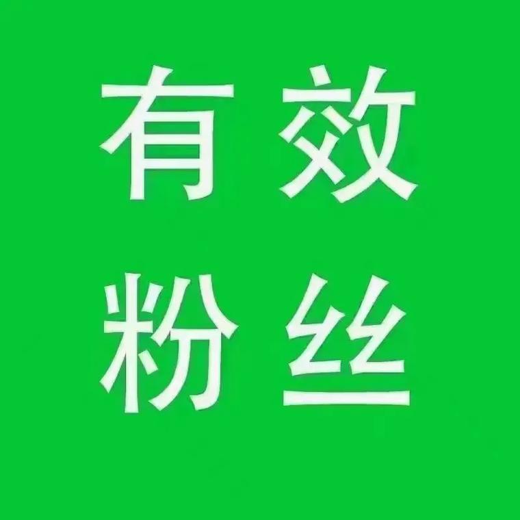 **从零到网红之巅:小红书粉丝助力实现梦想飞跃**