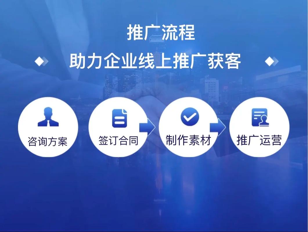 **标题:专业团队保驾护航,抖音真人粉丝量轻松提升,购买无忧!**