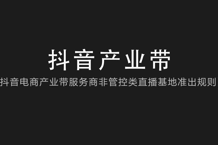 抖音粉丝购买平台：开启短视频事业新篇章的钥匙