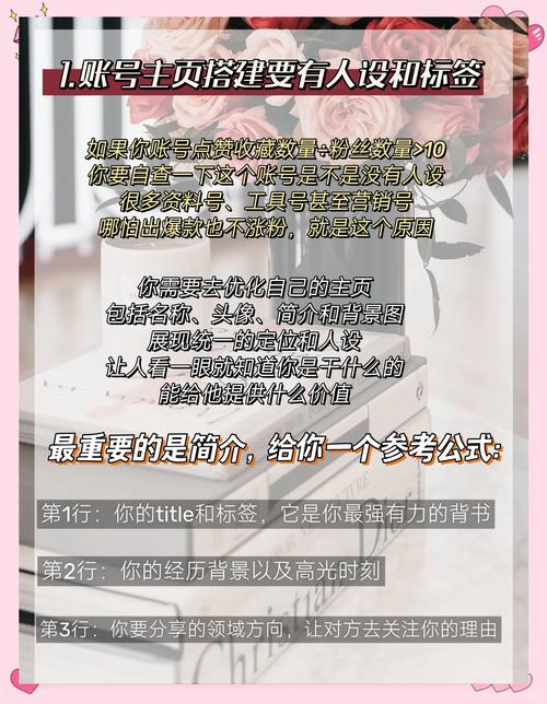 网红秘诀大揭秘:揭秘小红书背后的有效购买粉手段!