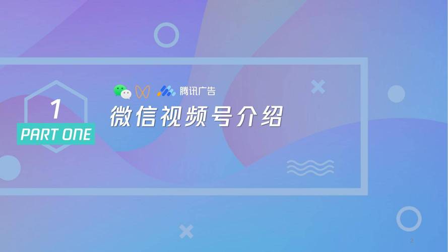 **视频号春天降临:高效刷粉平台,引领你的内容飞跃**