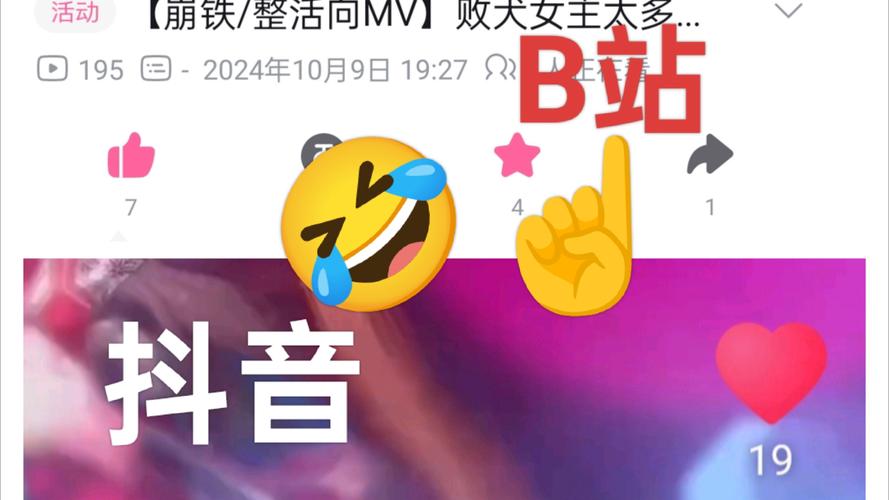 **揭秘B站视频爆红背后的秘密:必备播放量插件全解析**