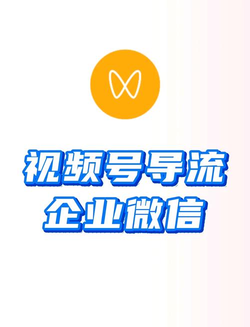 **标题:揭秘视频号快速吸粉秘籍,轻松实现粉丝破万!**