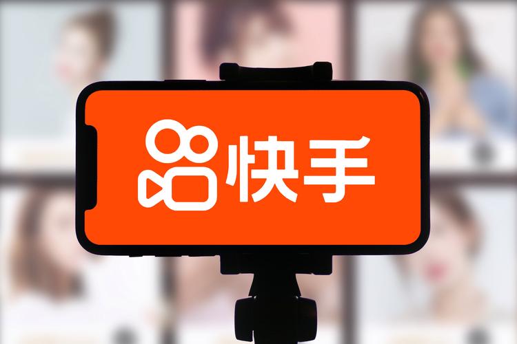 快速增加快手互动量！揭秘热门刷赞平台的秘密武器。