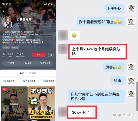 **标题:揭秘小红书一元涨粉神器,粉丝轻松翻倍不是梦!**