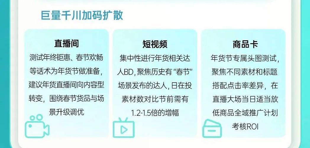 **标题：抖音真人粉丝购买策略：助你作品脱颖而出，成就网红之路！**