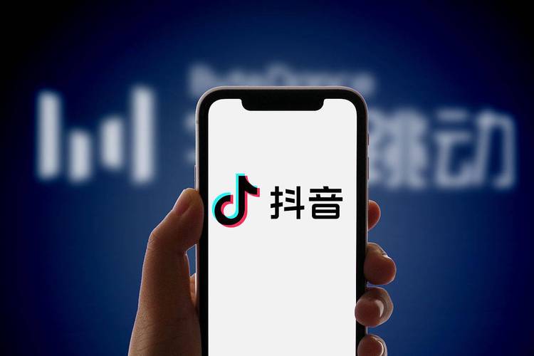 **标题:抖音千粉启航,开启你的社交媒体新篇章**